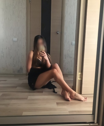 Катенька, 26 лет