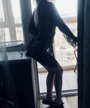 Дарья, 23 года