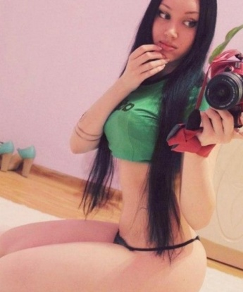 Маргарита, 25 лет